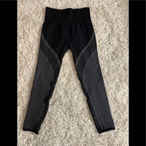 Fabletics Leggings